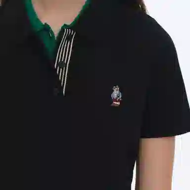 Teenie Weenie POLO