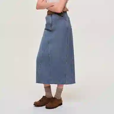 Teenie Weenie