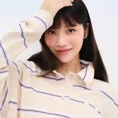 Teenie Weenie POLOT T