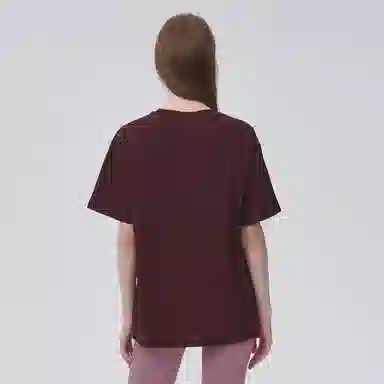 Teenie Weenie 2025 T