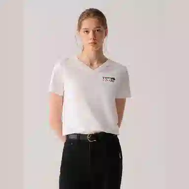 Teenie Weenie VT