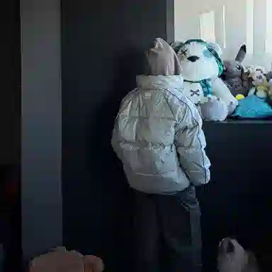 Teenie Weenie city boy90