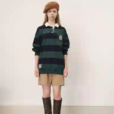 Teenie Weenie POLO
