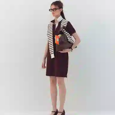 Teenie Weenie POLO