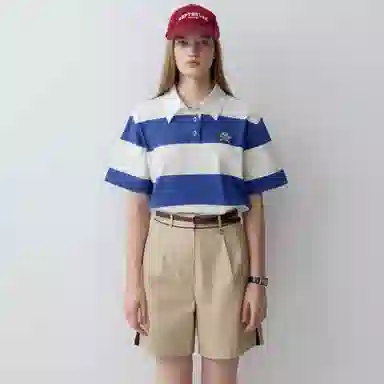 Teenie Weenie Polo