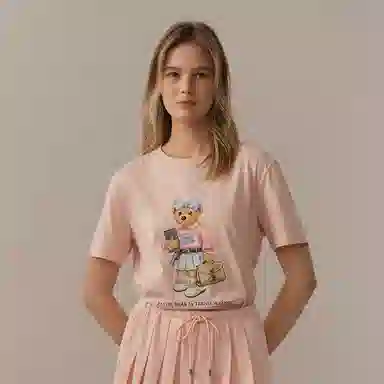 Teenie Weenie 2025 T