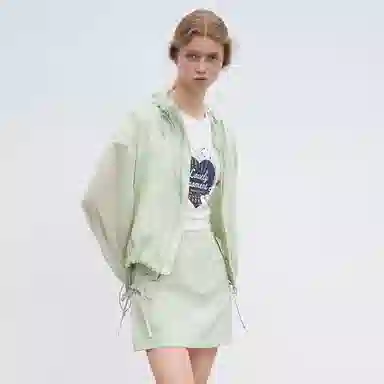 Teenie Weenie bearnova