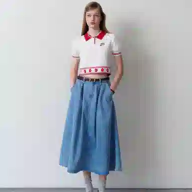 Teenie Weenie A