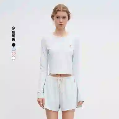 Teenie Weenie bearnova25 T