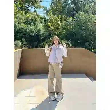 Teenie Weenie bearnova