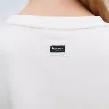 Teenie Weenie bearnova2025 T