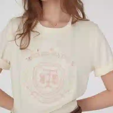 Teenie Weenie 2025 T