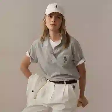 Teenie Weenie POLOT2025Polo