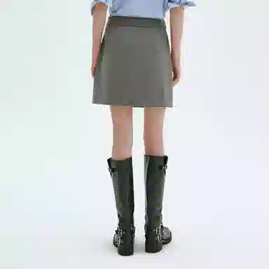 Teenie Weenie 2025A