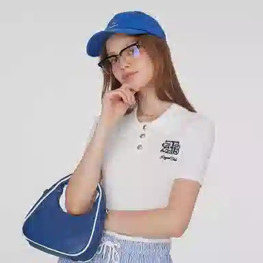 Teenie Weenie 2025POLOPolo