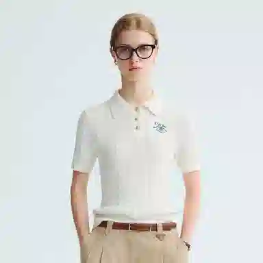 Teenie Weenie POLO