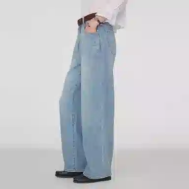Teenie Weenie 2025