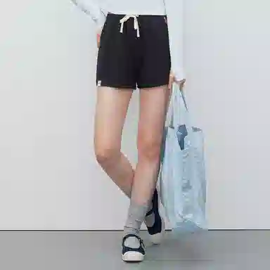 Teenie Weenie bearnova