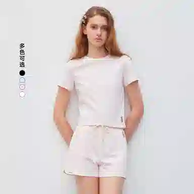 Teenie Weenie bearnova T