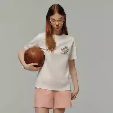 Teenie Weenie T