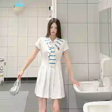 Teenie Weenie PoloAPolo