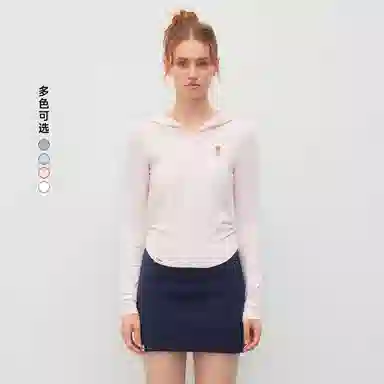 Teenie Weenie bearnova25 T