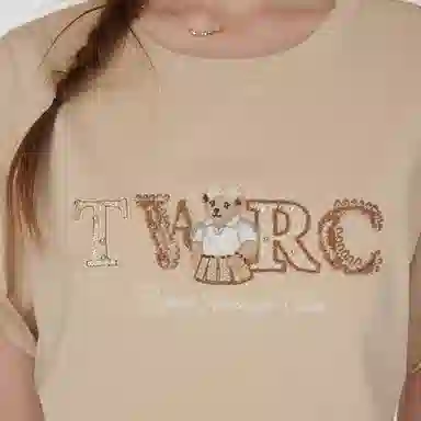 Teenie Weenie 2025 T