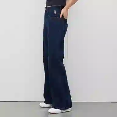 Teenie Weenie bearnova