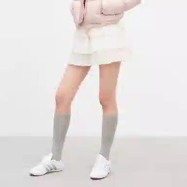 Teenie Weenie A