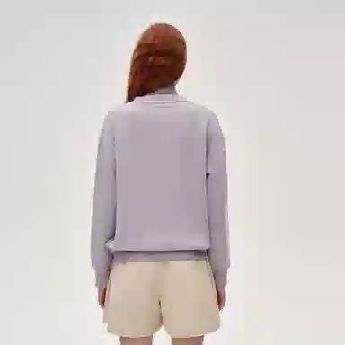 Teenie Weenie