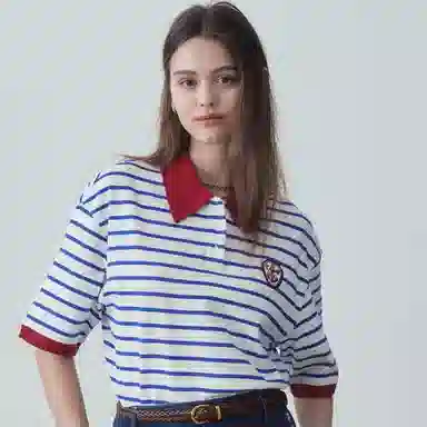 Teenie Weenie POLO