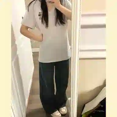 Teenie Weenie VT