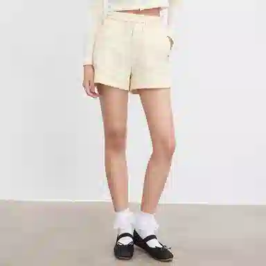 Teenie Weenie bearnova2025
