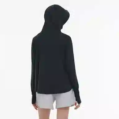 Teenie Weenie 2025