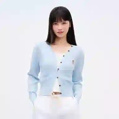 Teenie Weenie 2025 V