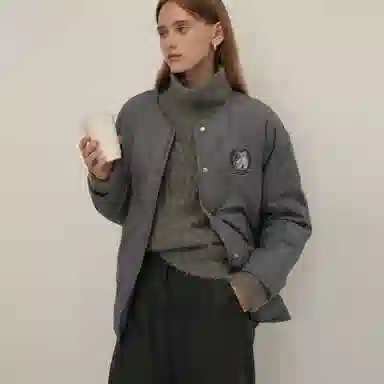 Teenie Weenie 90