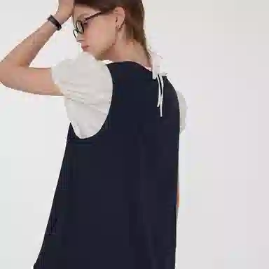 Teenie Weenie UA