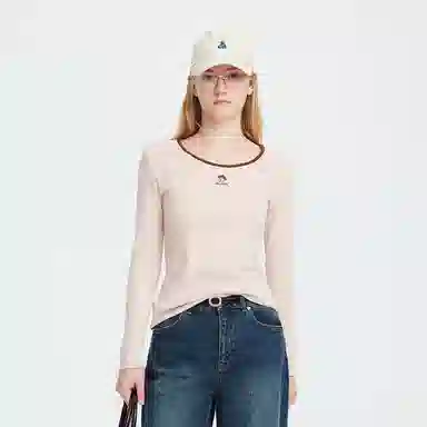 Teenie Weenie 2025 T