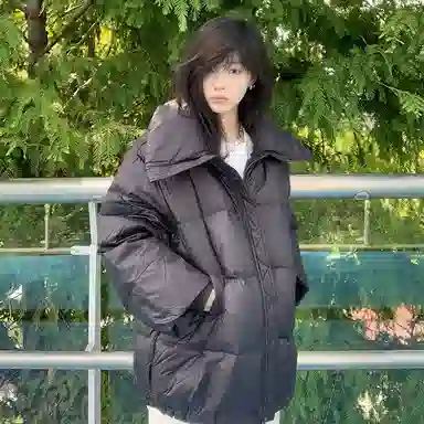 Teenie Weenie 90