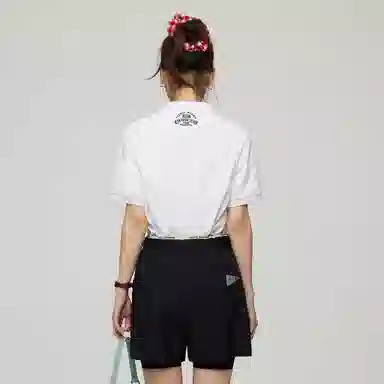 Teenie Weenie T2025POLO