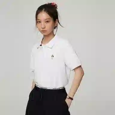 Teenie Weenie T2025POLO