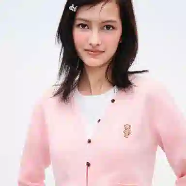 Teenie Weenie 2025 V