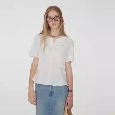 Teenie Weenie 2025