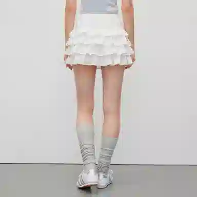 Teenie Weenie bearnova