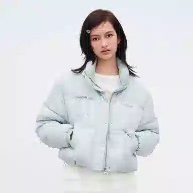 Teenie Weenie bearnova