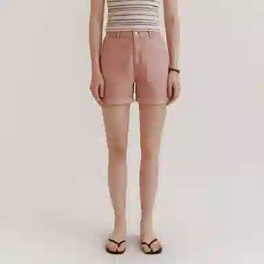 Teenie Weenie A