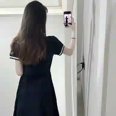 Teenie Weenie SS23 Polo