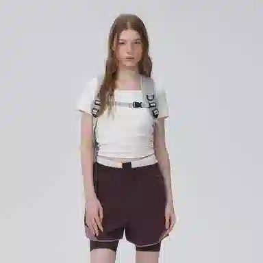 Teenie Weenie T