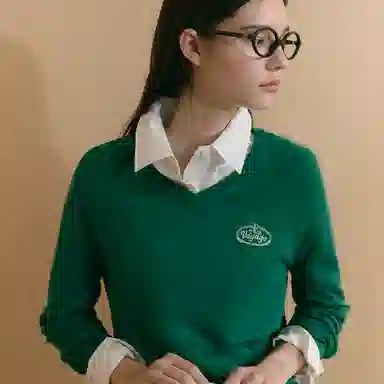 Teenie Weenie V