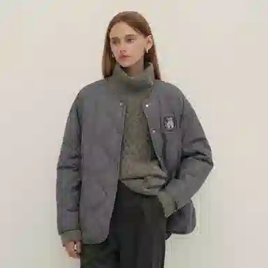 Teenie Weenie 90